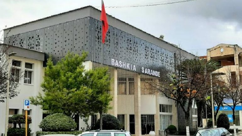 Keqtrajtimi i të miturve në Shtëpinë e Fëmijës, bashkia Sarandë: E pavërtetë, është regjistrim i vitit 2020