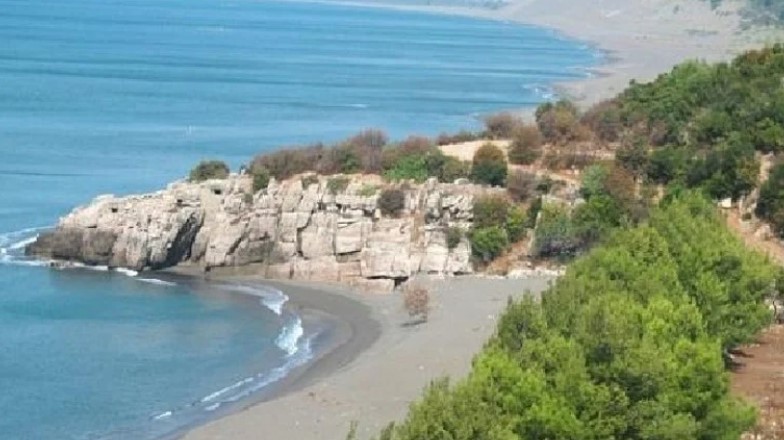 Tjetërsimi i pronave në Shëngjin, Apeli i GJKKO lë në fuqi dënimin me 13 vite burg për Gjevi Ndokën