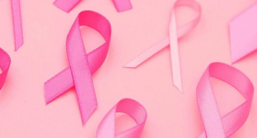 Tetori rozë, fushata e mesazhe sensibilizuese për luftën kundër kancerit të gjirit