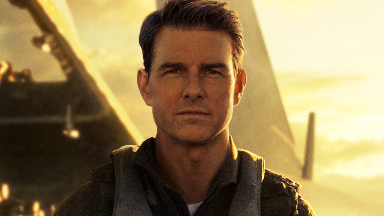 Tom Cruise kërcënohet me jetë, aktori detyrohet të punësojë një ekip sigurie!