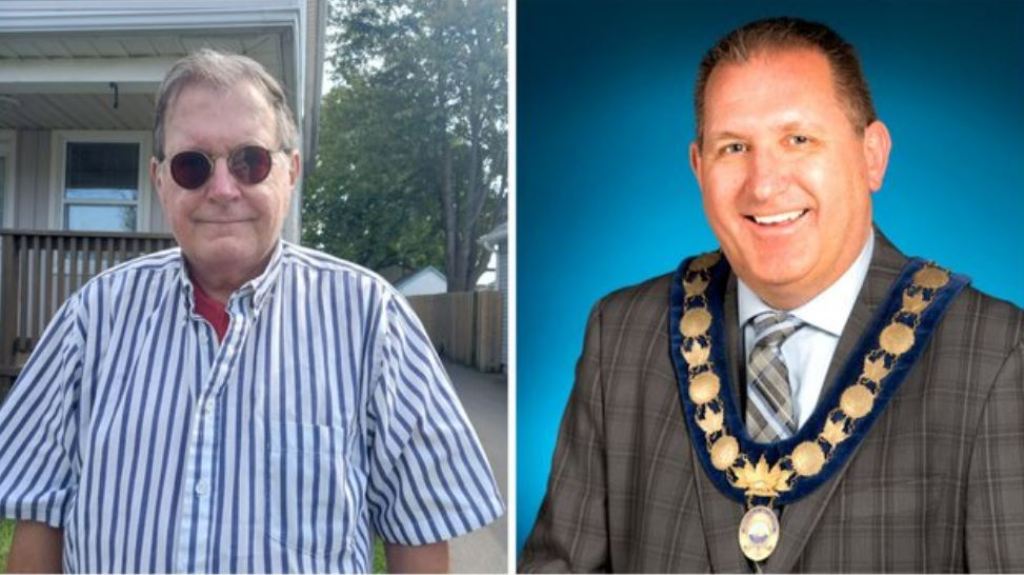 Dy vëllezërit nuk flasin prej 30 vitesh, tashmë në garë kundër njëri-tjetrit për t’u bërë kryetar bashkie