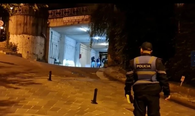 Detaje të reja nga vrasja e 39-vjeçarit në Tiranë, prej 12 vitesh në konflikt me një familje në Lezhë