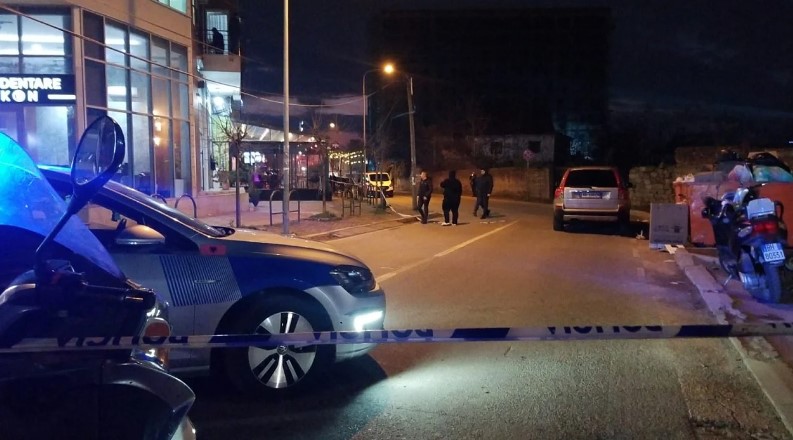 Zbardhet dëshmia e vëllezërve Beqiraj për vrasjen në Don Bosko : E ndoqëm objektivin gjithë muajin, vrasjen e kreu…