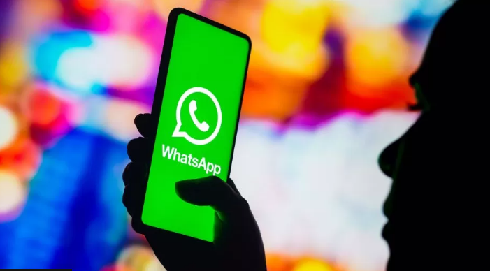 Rënia e WhatsApp ishte nga një sulm kibernetik? Eksperti IT: Janë goditur serverat në Evropë