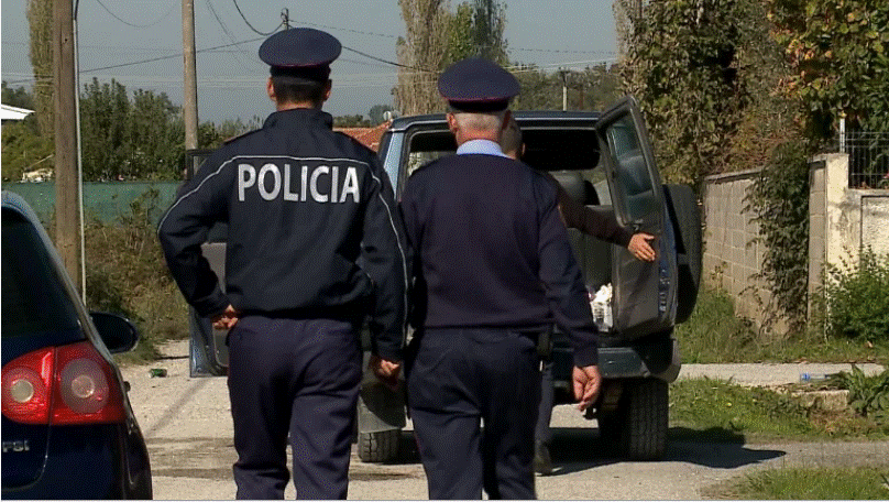 Vdekja e Indrit Ndoj/ Kishte mbi 24 orë i vdekur, u dhunua dhe më pas u qëllua