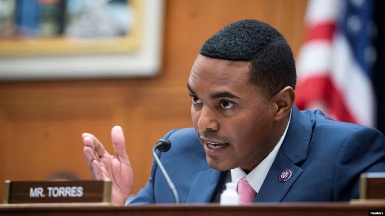 “SHBA të marrë rol më të madh në bisedimet Kosovë – Serbi”