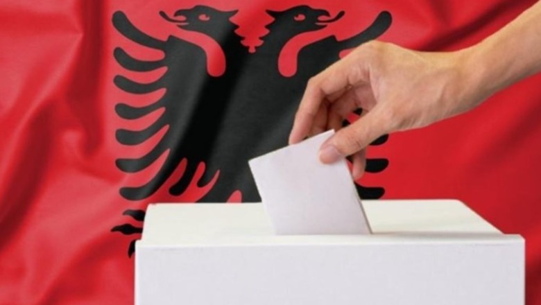 A do të votojnë emigrantët në zgjedhjet lokale të 14 majit?