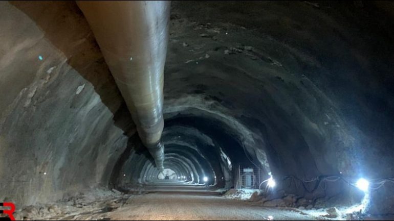 Hapen 4.5 km të tunelit të Llogarasë, Rama: Do afrojë bregun e Jonit me aeroportin e Vlorës