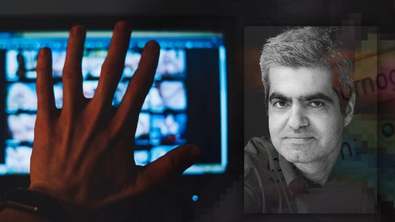 Arrestohet autori i njohur i librave për fëmijë, policia i gjen në banesë materiale pornografike me të mitur