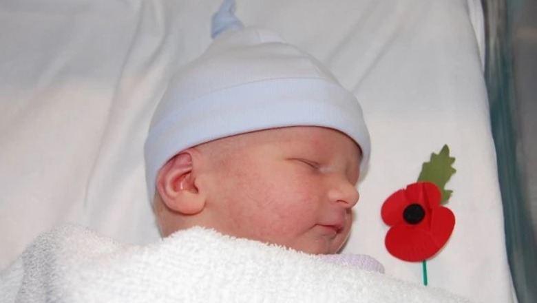 Djali me ditëlindjen më të veçantë në botë mbush sot 11 vjeç