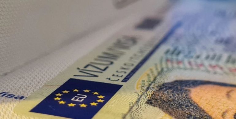 Propozimi i ri për liberalizimin e vizave për Kosovën, hyn në fuqi jo më vonë se në dhjetor 2023