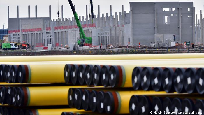 Sinjal i mirë për koston e jetesës? Gjermania përballet me rënie befasuese të çmimeve të prodhimit