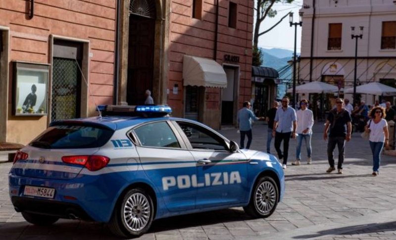 Megaoperacion anti-drogë! “Shkrihen” 4 rrjete të trafikut të drogës me organizatorë shqiptarë, 31 të arrestuar