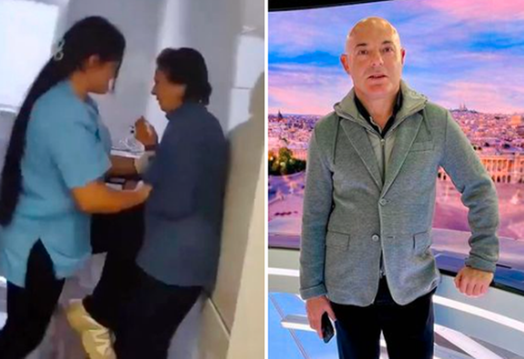 Reagimi rrënqethës i Blendi Fevziut për dhunimin e të moshuarës në Pejë