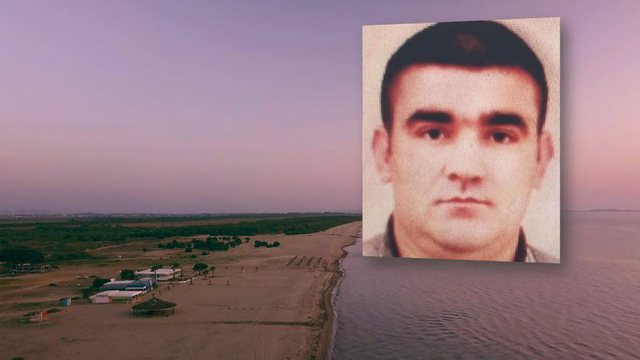 SPAK urdhër arresti për Aleksandër Lahon, i njohur si “Rrumi” i Sukthit