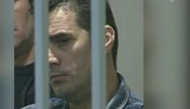 U arrestua pak ditë më parë për llogari të drejtësisë italiane, gjykata lë në burg Ilir Pajën