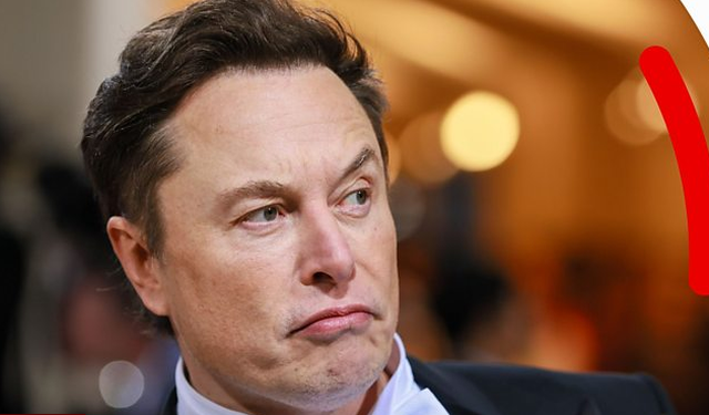 Shefi i Twitter paralajmëron falimentimin, rregullatori amerikan: Elon Musk nuk është mbi ligjin