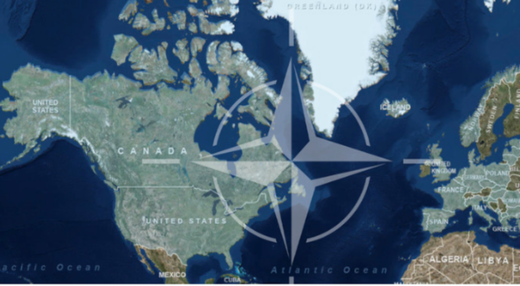 Raketat mbi Poloni/ Çfarë parashikon neni 5 i NATO-s në rast të një sulmi ndaj një vendi aleat?