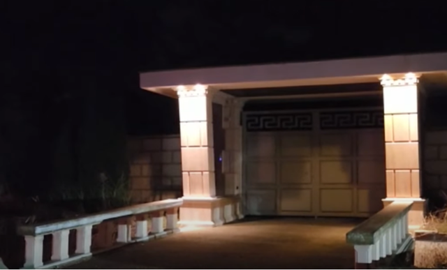 Dalin emrat, ja kush janë 10 shqiptarët e arrestuar për kokainën e kapur në Fier, mes tyre një vajzë