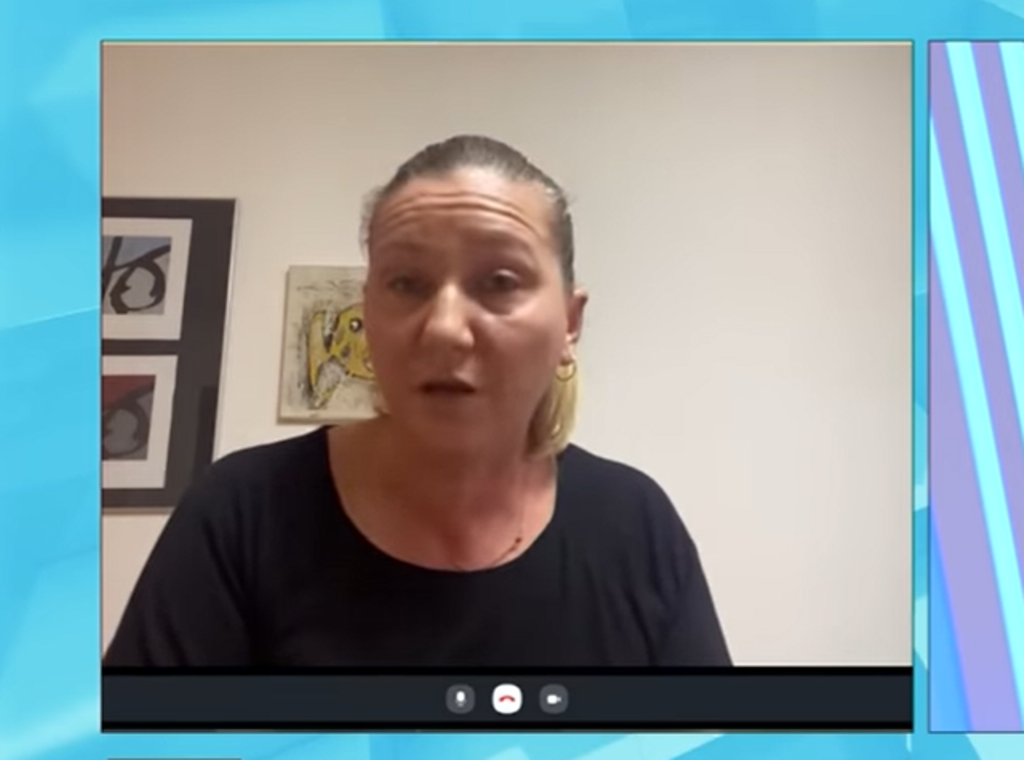 Vajza e të moshuarës së dhunuar në Kosovë reagon pas vendimit të Gjykatës për infermieret: Dua drejtësi!