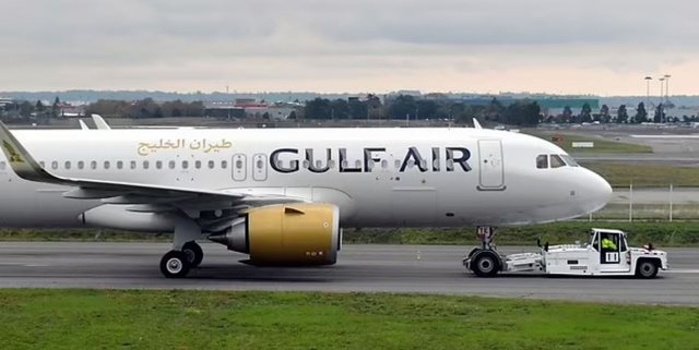 Pësoi arrest kardiak gjatë fluturimit, stjuardi humb jetën në ajër