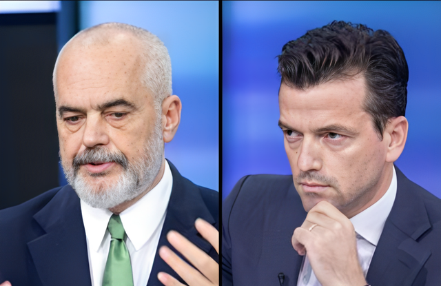 Porti i Durrësit “mollë sherri”, Agron Shehaj “i përvishet” Ramës për transformimin