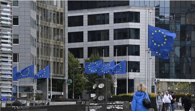 Situata në veri heq nga agjenda liberalizimin e vizave