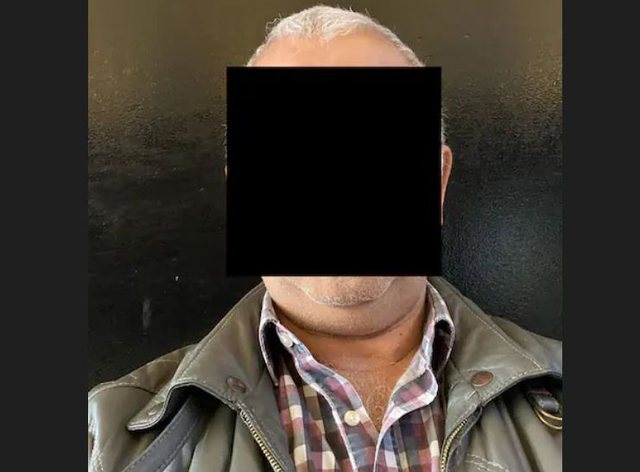 Burri nga Kosova akuzohet se ka “blerë” vajza të mitura për djemtë e tij