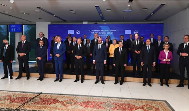 Sot mbahet samiti i Procesit të Berlinit, tre marrëveshjet që pritet të nënshkruhen