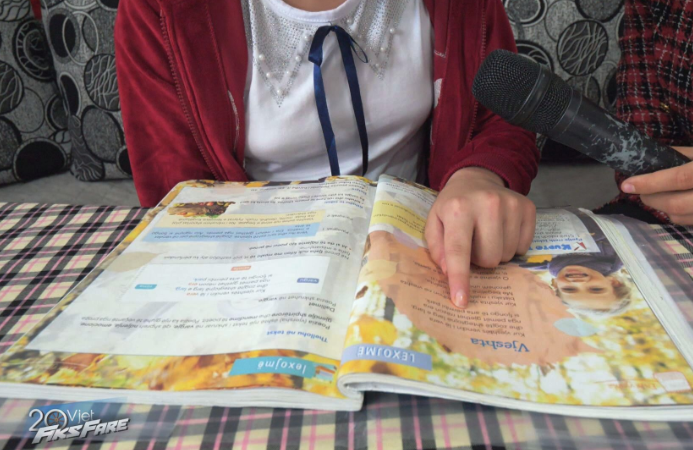 10-vjeçarja me zhvillim të vonuar pa mësuese ndihmëse, ZVAP Shijak pret vendimin e Kempit, të miturës i ndërpritet ndihma sociale