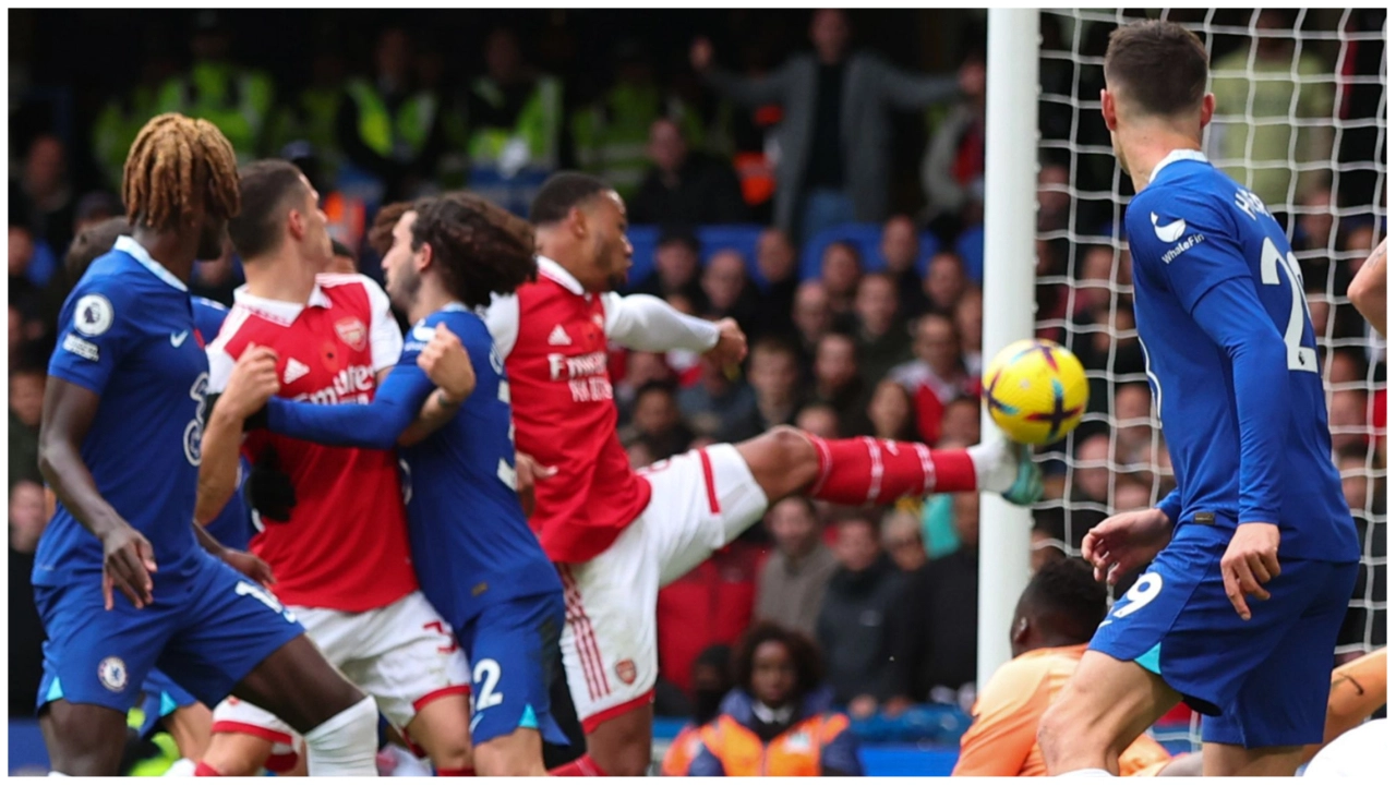 75 milionë € në lojë, Arsenali dhe Chelsea në garë për Coutinhon e ri