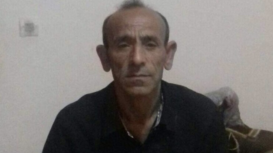 Abuzoi me vajzën e shokut, ky është 55-vjeçari që përdhunoi të miturën në Tiranë