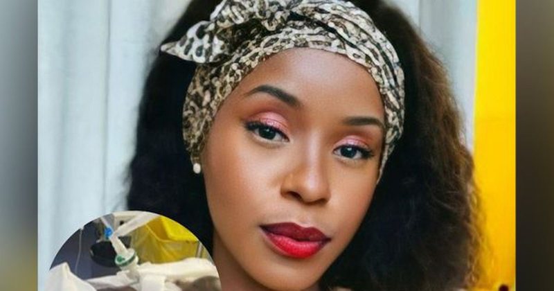 Zbardhet dëshmia e shoferit të kazinosë ku punonte Joy, si u mbyll historia e tyre e dashurisë