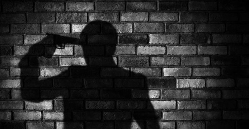 Vetëvritet me armë një person në Shijak, jetonte i vetëm