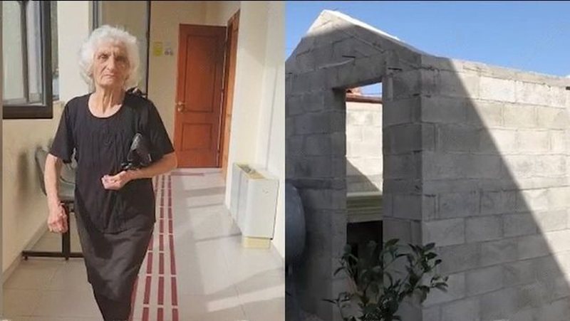 Ndërtoi pa leje kotecin e pulave, Gjykata e Vlorës merr vendimin për 82-vjeçaren