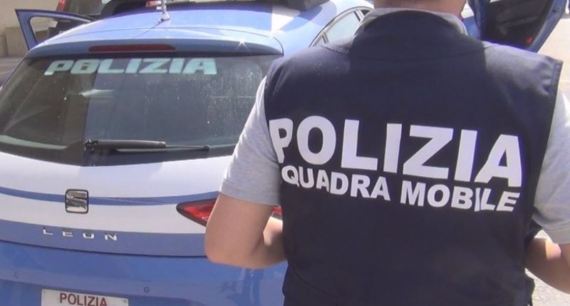 E rëndë në Itali, shqiptari vdes në vendin e punës