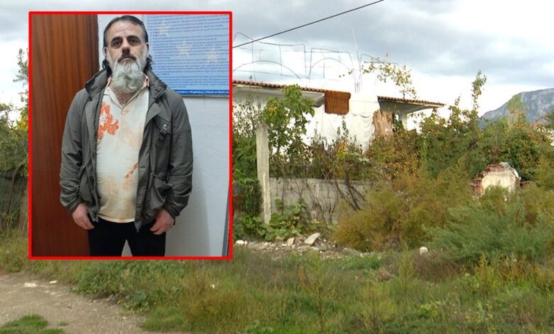 Prej 6 vitesh e “burgosur” nga bashkëshorti, gruaja e Laçit rrëfen tmerrin: Nuk na linte të dilnim as në oborr, na ka dhunuar prej 12 vitesh