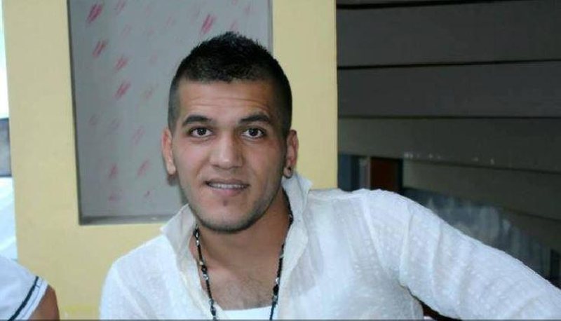 Gjetja e eshtrave të këngëtarit të tallavasë në një varr në Elbasan, Prokuroria merr vendimin