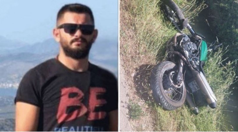 I vëllai në luftë me jetën! Drama e familjes së 16-vjeçarit që u arrestua për trafik droge  (FOTO)