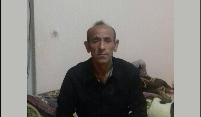 Shoku i përdhunoi të bijën, flet babai i 11-vjeçares: E njoh prej shumë kohësh, nuk e di pse e bëri këtë gjë, sa erdhëm në shtëpi…