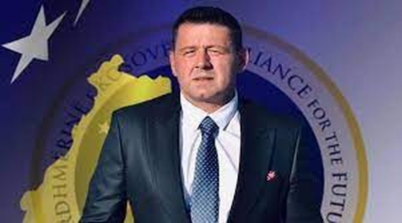 “Të shtohen urgjentisht patrullimet”, tensionohet situata në veri në Kosovën, Kryetari i Komisionit për Sigurinë bën thirrjen urgjente