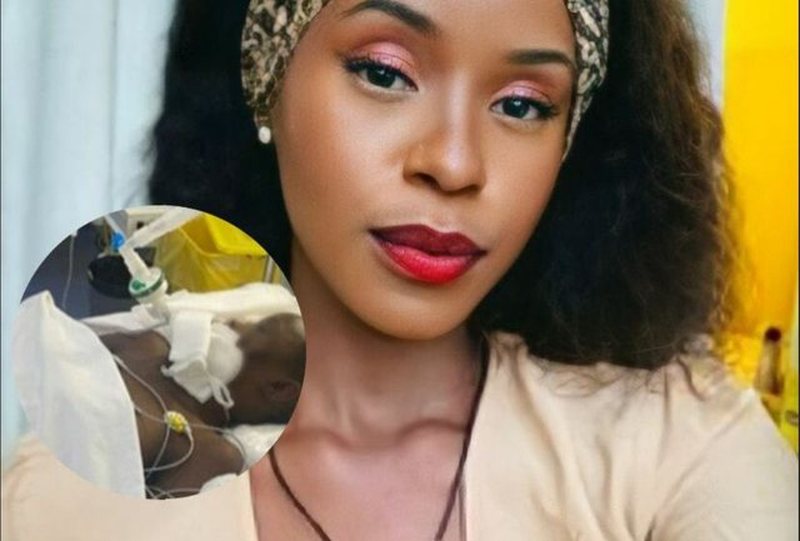 “U gjet përmbys dhe gjysmë e zhveshur”/ Klodiana Lala zbulon kush është i dyshuari kryesor për dhunimin e 22-vjeçares nga Kenia