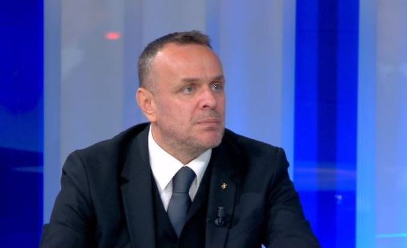 Dhuna barbare ndaj kenianes, Karamuço zbardh detaje të reja: U gjet e zhveshur, dyshime për sulm seksual