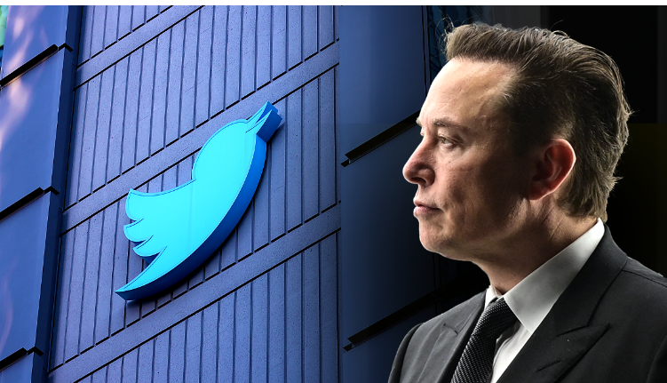 “Falimentimi nuk përjashtohet”, Elon Musk ngre alarmin për Twitter: Kompania në rrethana të vështira ekonomike