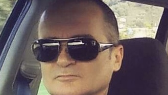 Ra nga dritarja gjatë punës, kush është 54-vjeçari që humbi jetën sot në Durrës? (EMRI+FOTO)