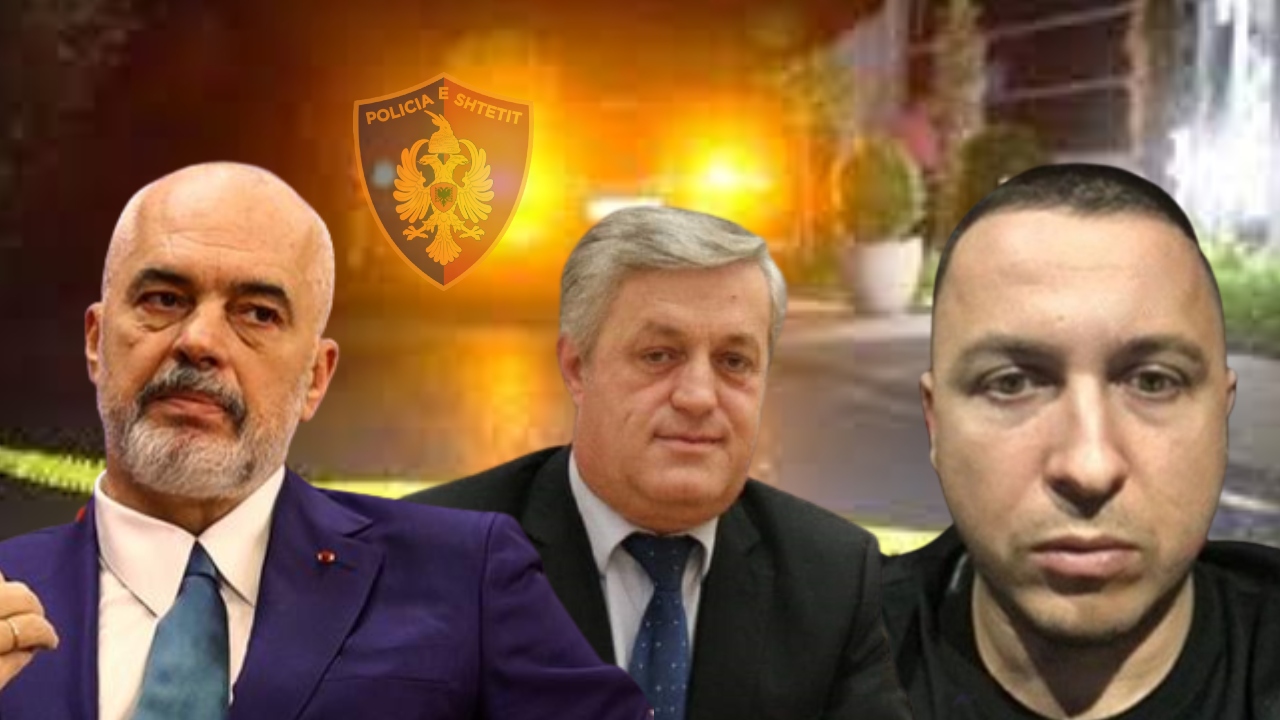 Edhe 8 ditë nga fundi i ultimatumit të Ramës, a e ka Policia e Shtetit përgjigjen për fatin e Ervis Martinajt?