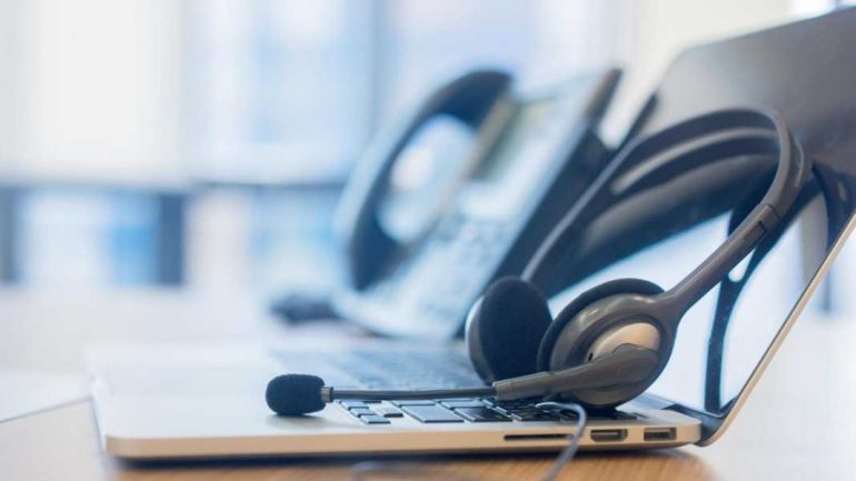 Operacionet ndaj Call Center, SPAK jep detaje: Rreth 50 mln euro dëm në çdo tre muaj