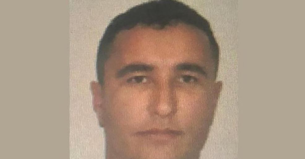 Dumani del nga burgu dhe tregon ku u takua me kokat e krimit, sjell SPAK-un në një garazhd në Durrës