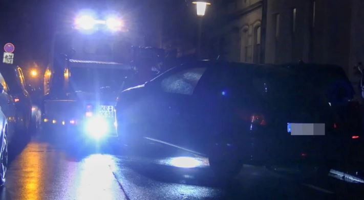 “E pritën derisa erdhi dhe…”, humbi jetën pasi u qëllua me plumba në kokë, zbardhen motivet e vrasjes së 42-vjeçarit shqiptar