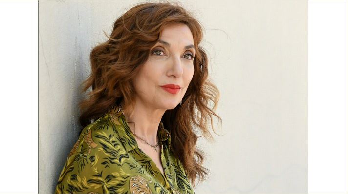 Gjykata dënon poeten Mimoza Ahmeti